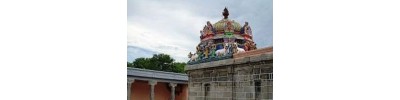 220. திருச்சோபுரம்
